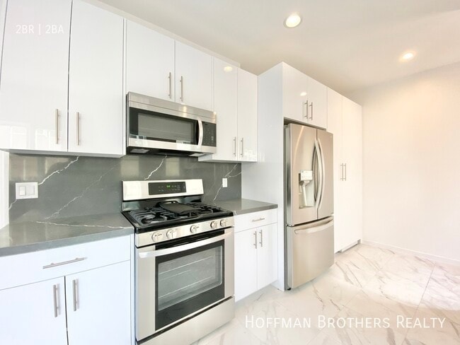 Photo - 1407 Laurel Ave