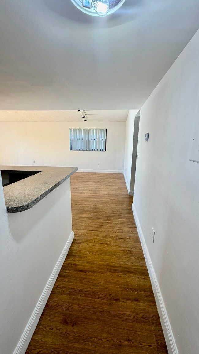 Photo - 9788 Nob Hill Ct Unit 978829 Villas de Venezia