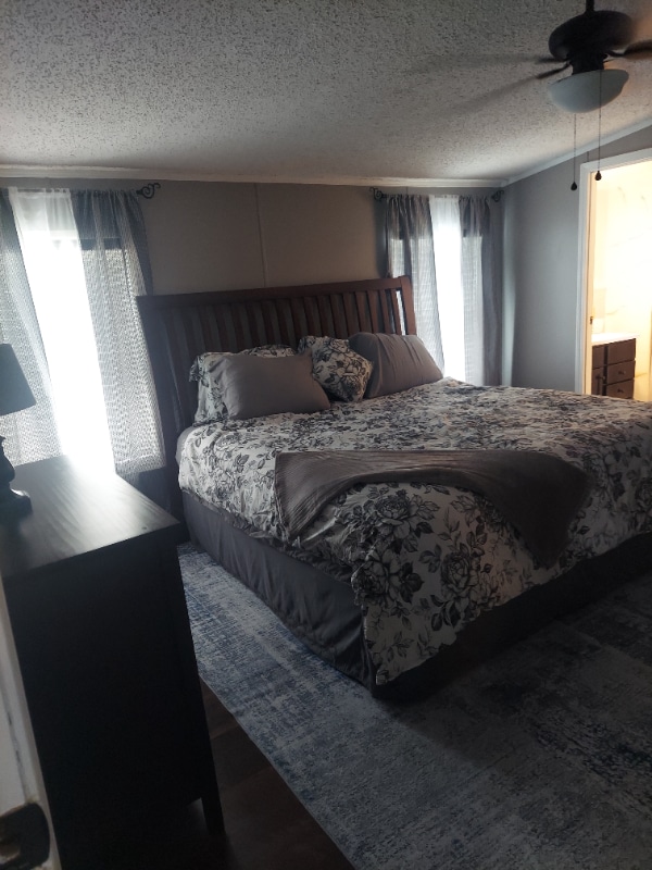 Building Photo - 6399 KY-196 Rental