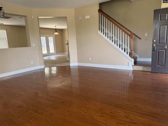 Photo - 422 Indigo Ridge Dr