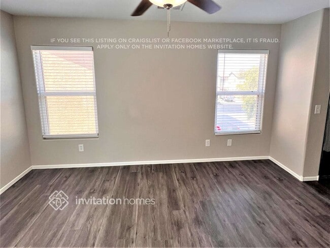 Photo - 142 Solidago Ave