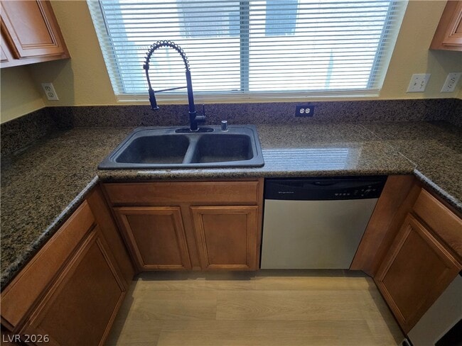 Photo - 2540 Silver Shadow Dr