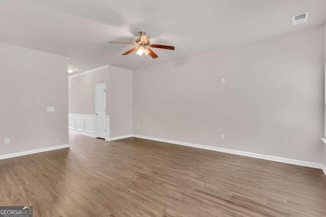 Photo - 4488 Ravenwood Dr