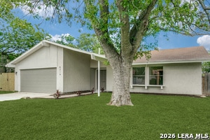 Photo - 8214 Banbury Dr