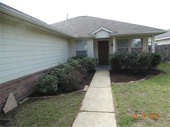 Photo - 6327 Hayman Dr