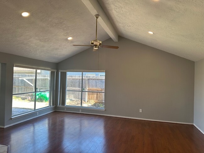 Photo - 16334 Rancho Blanco Dr