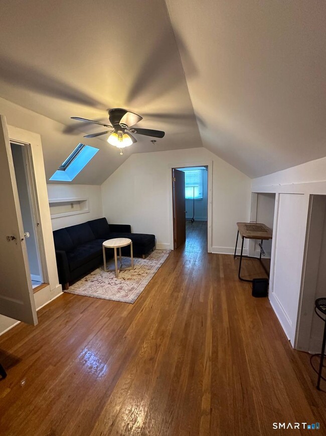 Photo - 417 Brightwood Ave