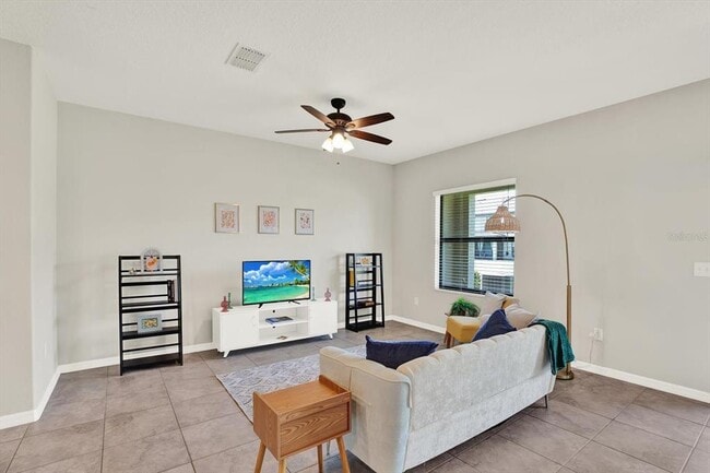 Photo - 16930 Storyline Dr