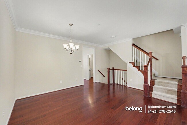 Photo - 719 River Mist Dr