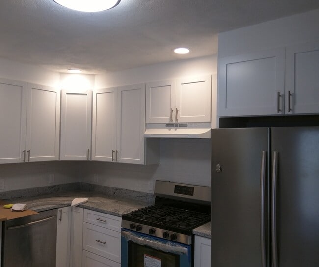 Photo - 30 Touro Ave Unit 30