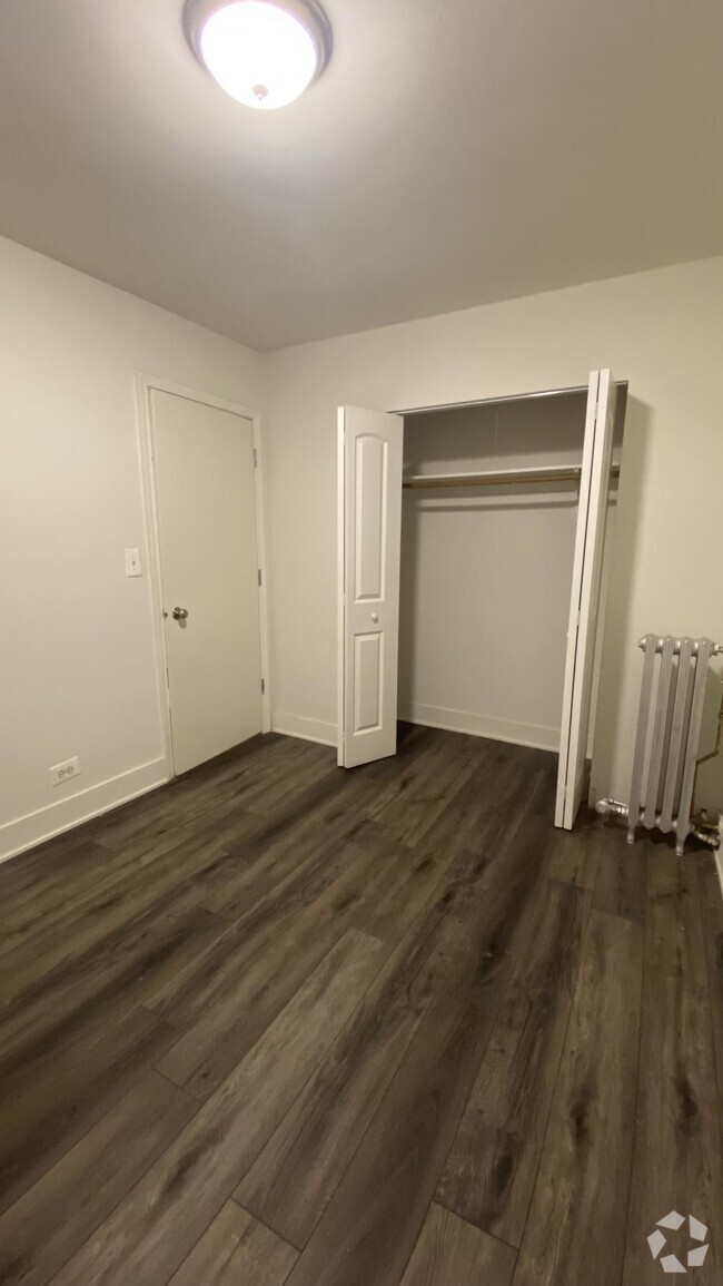 Building Photo - 2 bedroom in Chicago IL 60605 Unit 1903 Rental