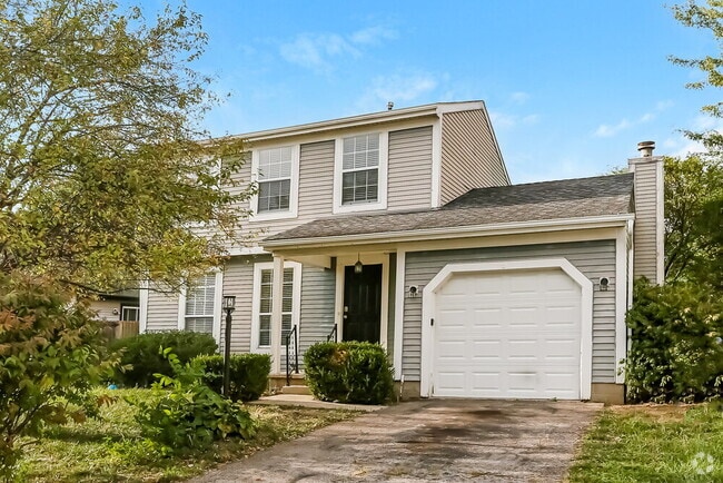 Building Photo - 6208 Glencairn Cir Rental