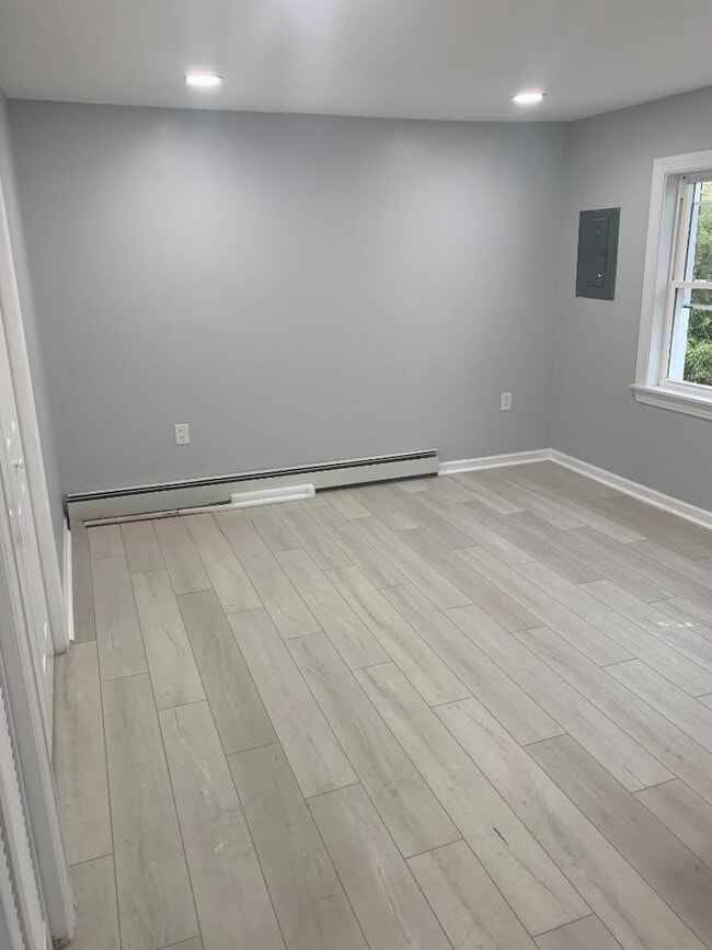 Photo - 4 Oceanic Terrace