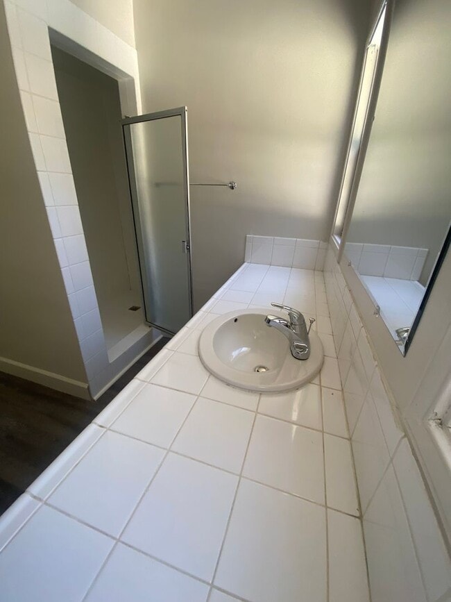 Photo - Beautiful upgraded home near Cal Poly and Foothill Blvd!