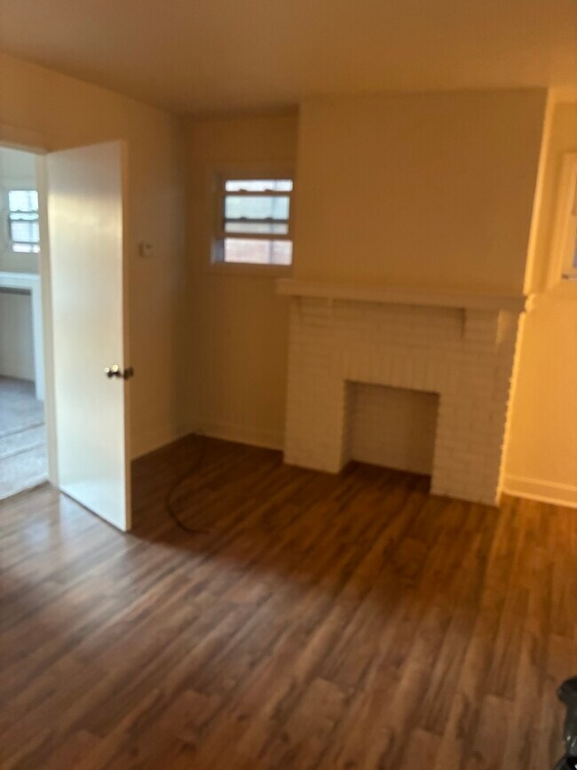 Photo - 3804 Main St Unidad 1st floor