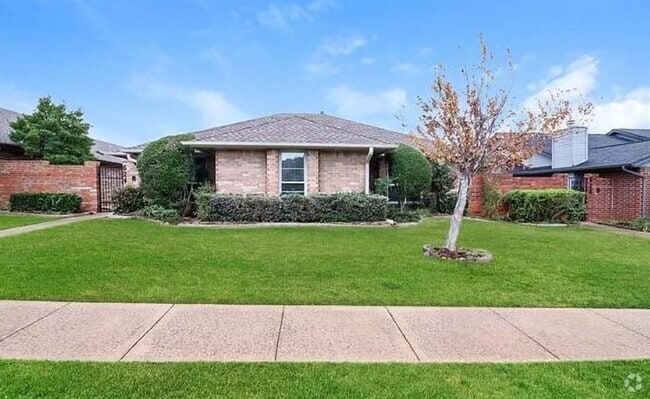 Building Photo - 624 NW 142nd St Rental