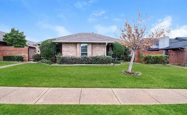 Photo - 624 NW 142nd St House
