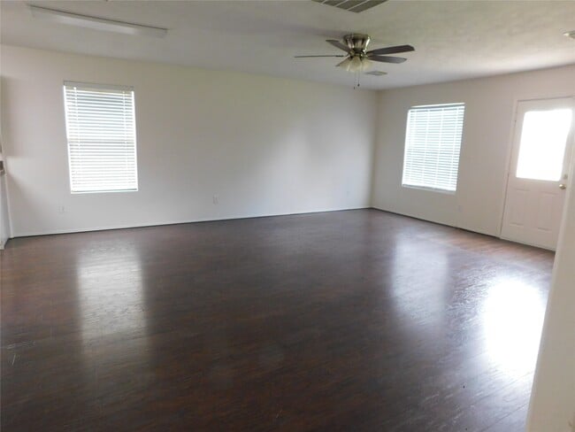 Photo - 19130 Yaupon Ranch Dr