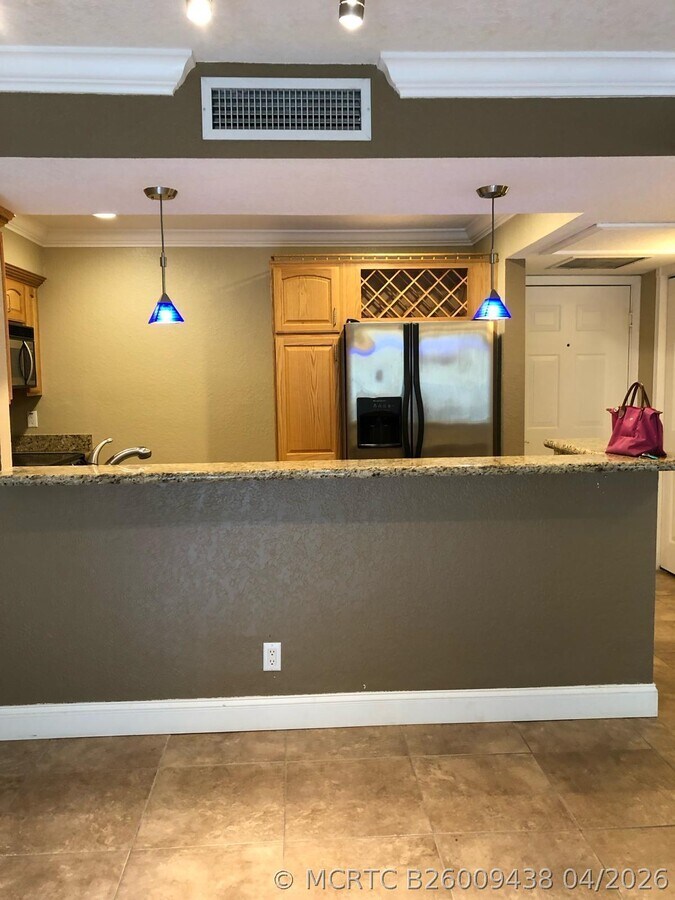 Photo - 1515 E Broward Blvd Unit 119