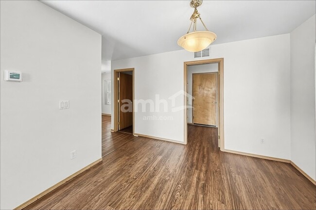 Photo - 9814 198th Avenue Ct E