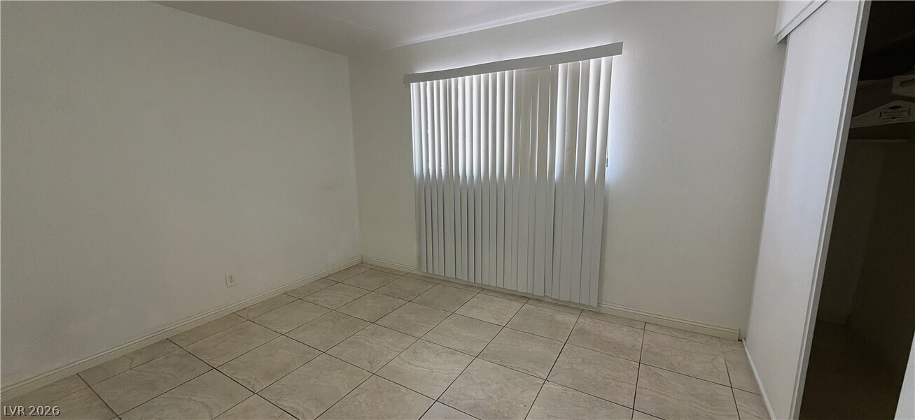Photo - 4712 W Rip Van Winkle Ln