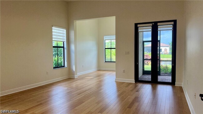 Photo - 5226 Ferrari Ave