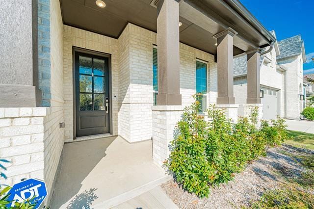Photo - 1437 Trevi Rd