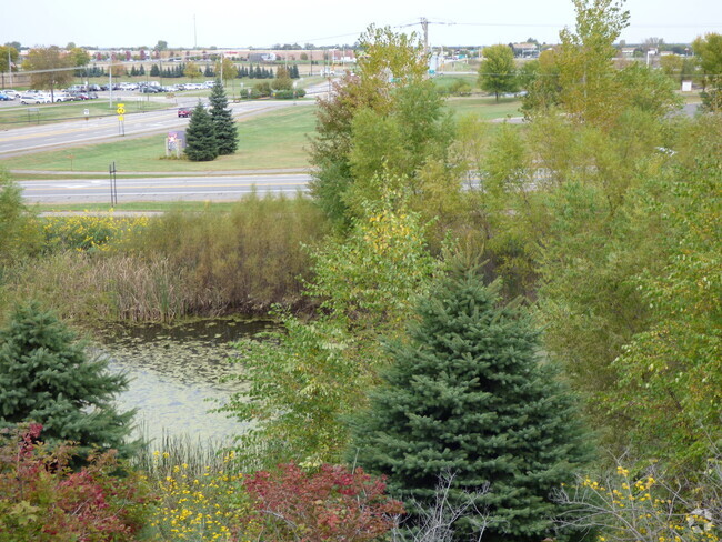 Building Photo - 3 Bedroom Townhome in Monticello, MN