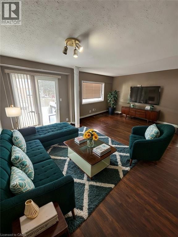 Photo - 27 Eugene Dr