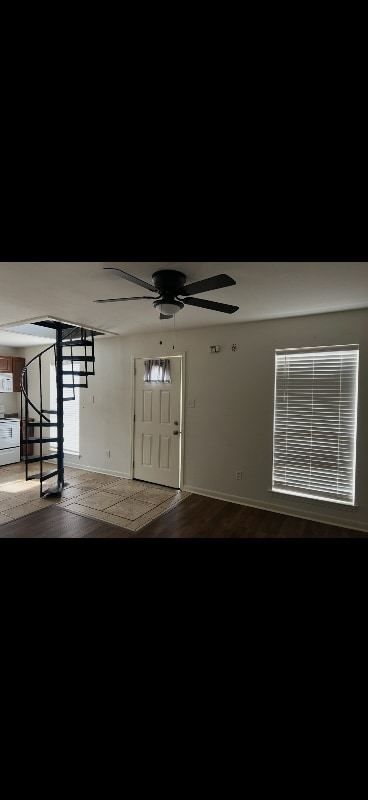 Photo - 664 Confederate Ridge Dr