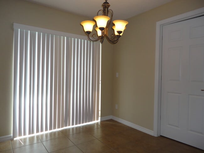 Photo - 2705 Bullion Loop