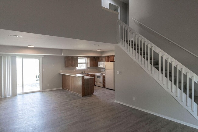 Photo - 3603 Hermitage Rd