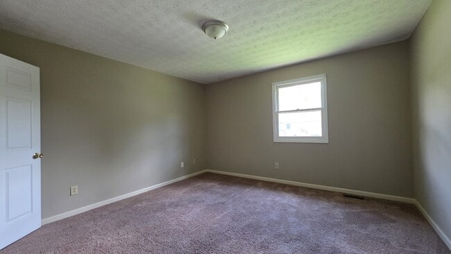 Photo - Townhouse in Mayflower Apartments
