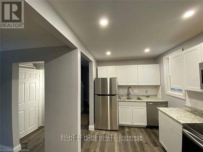 Photo - 84 Ewen Rd
