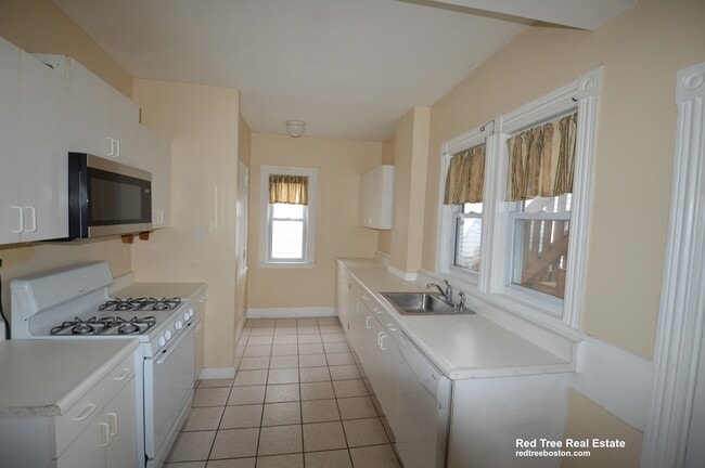 Photo - 3 Washburn Ter Unidad 3