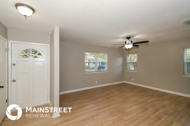 Photo - 12148 Grasse St