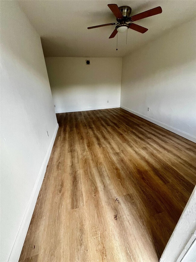 Photo - 747 NE 83rd Terrace Unit 18