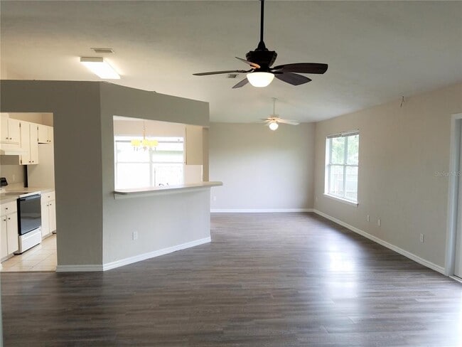 Photo - 3561 NW 88th Terrace