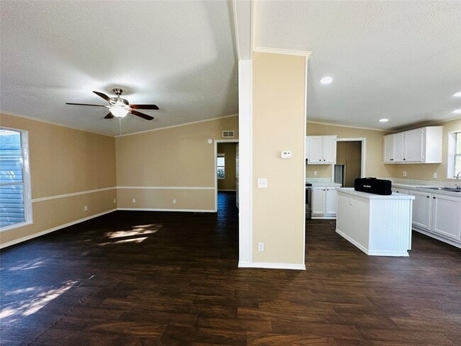 Photo - 16497 Spring Rain Ct