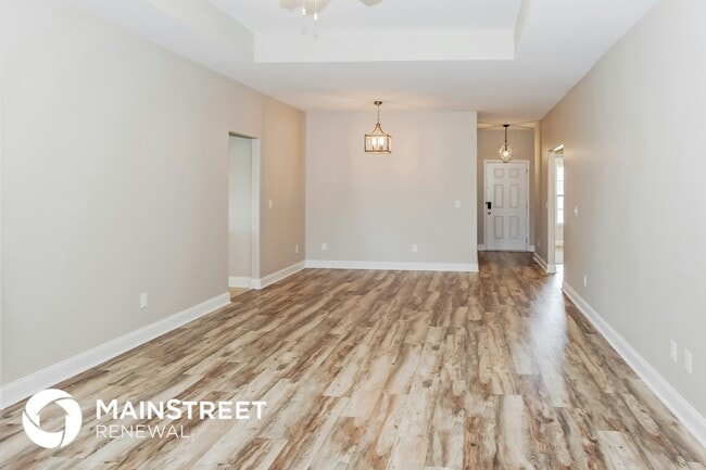 Photo - 246 Fenrose Dr