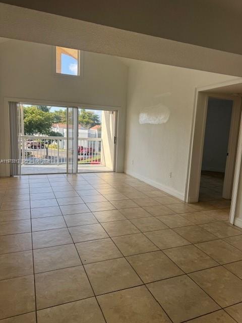 Photo - 6292 NW 186th St Unit 314