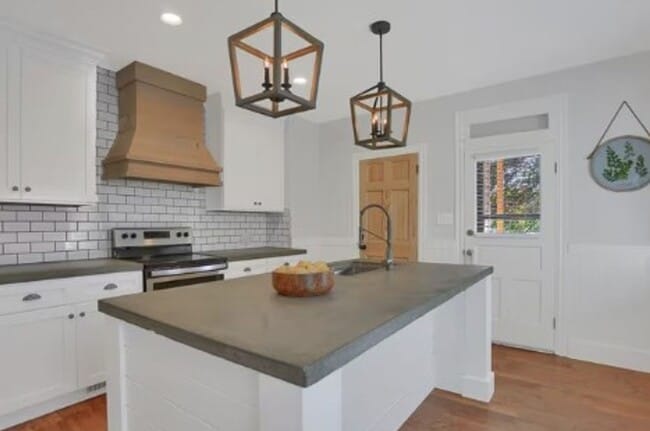 Photo - Beautiful 3 Bed, 1.5 Bath Home in Hanover, Pa!