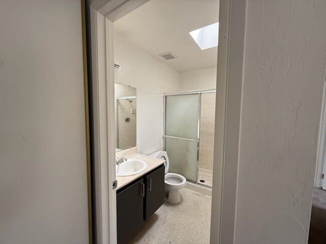 Photo - Single Story Home in Pleasanton