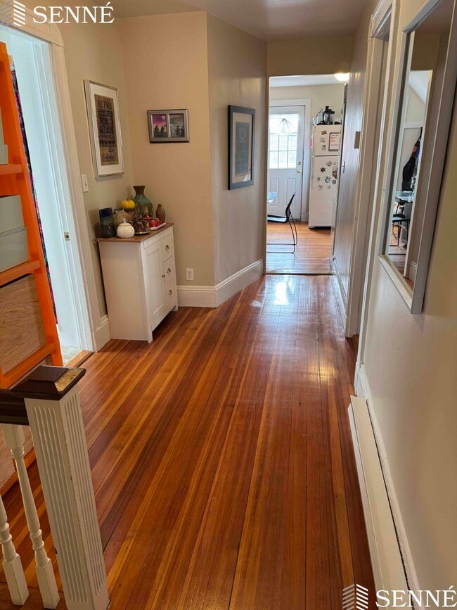 Photo - 33 Paulina St Unit 3