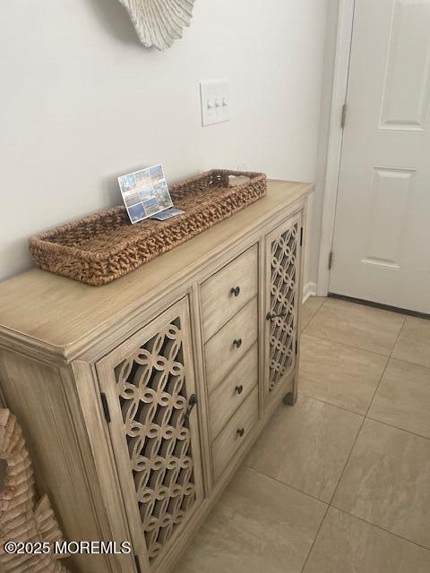 Photo - 109 W Pompano Way
