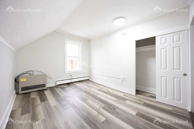 Photo - 3 Lyman St Unidad 7