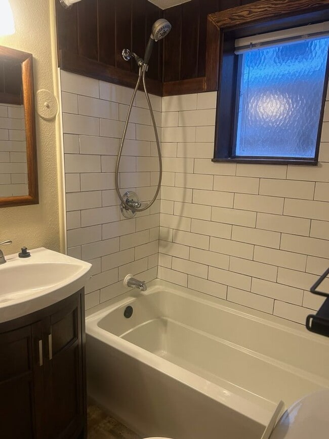 Photo - 412 8th St Unidad 1