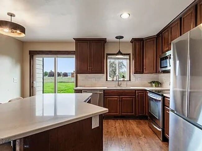 Photo - Cute House, Large Yard