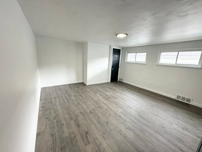 Photo - 306-306 Pilgrim Way Unidad 306 Pilgrim Way