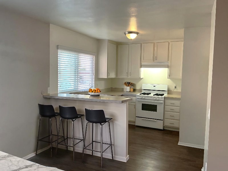 Photo - 860 N Kathleen Ln Unidad D